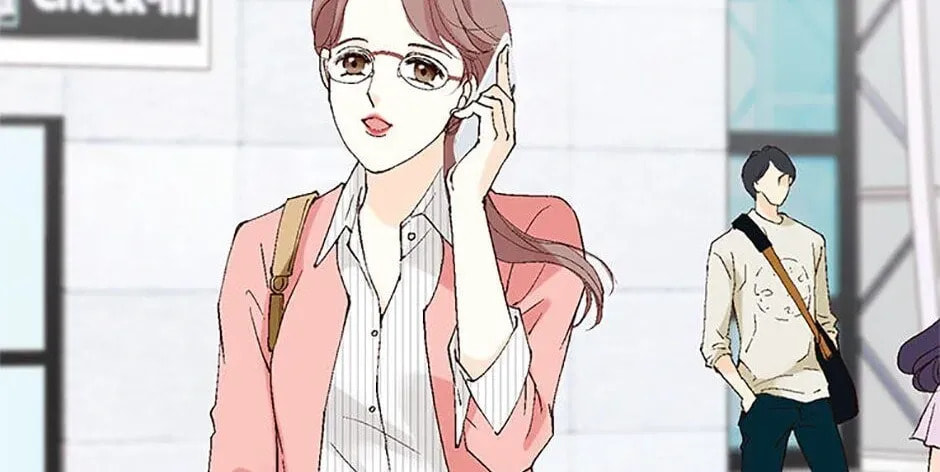 19 Days Chapter 0.1 page 112 - 