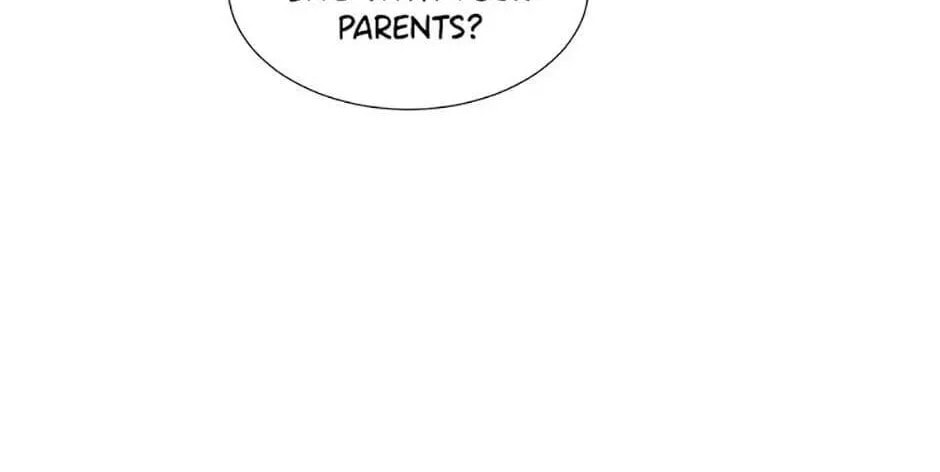 19 Days Chapter 0.1 page 116 - 