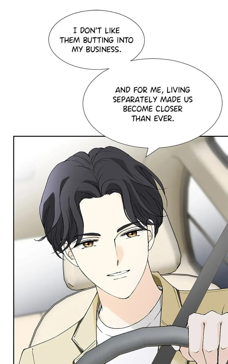 19 Days Chapter 0.1 page 117 - 