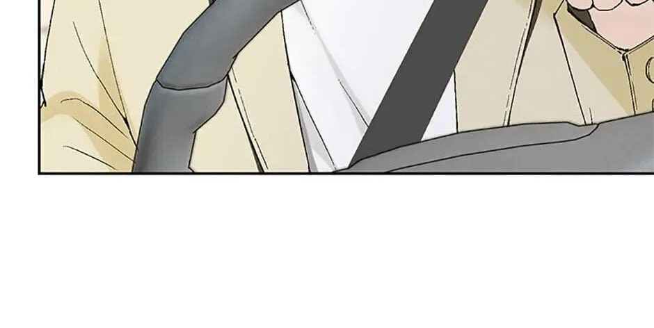 19 Days Chapter 0.1 page 118 - 