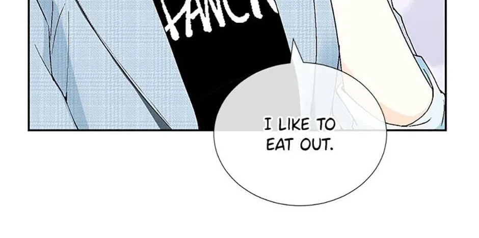 19 Days Chapter 0.1 page 120 - 