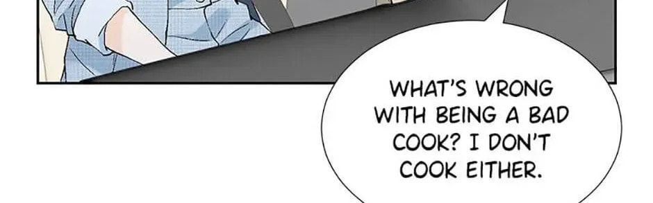 19 Days Chapter 0.1 page 122 - 