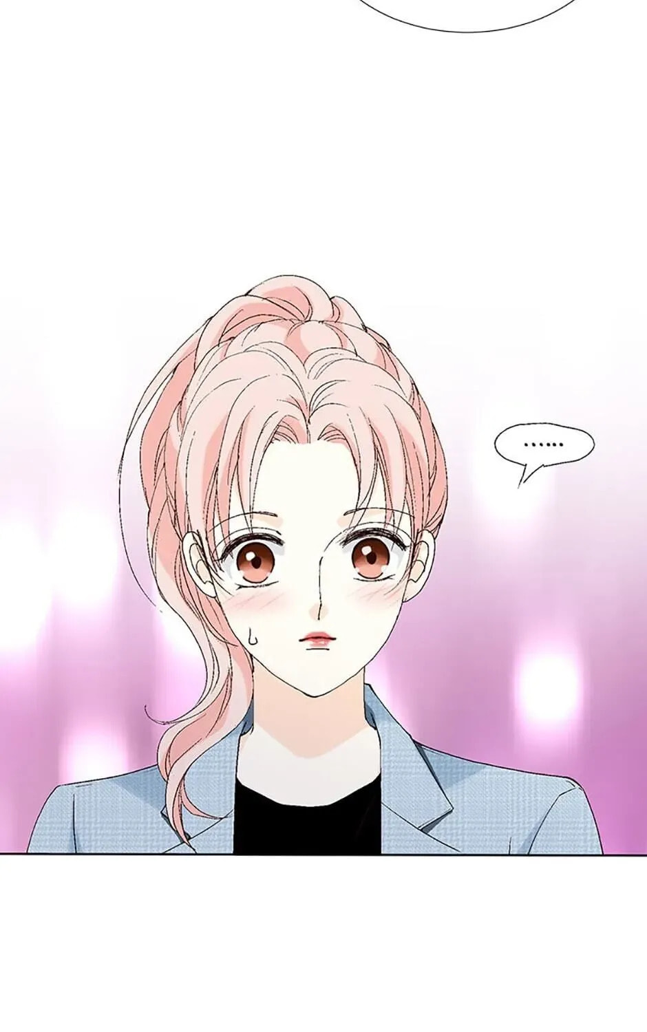 19 Days Chapter 0.1 page 123 - 