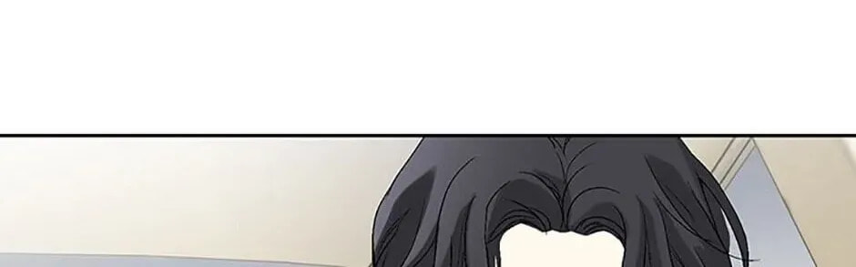19 Days Chapter 0.1 page 124 - 