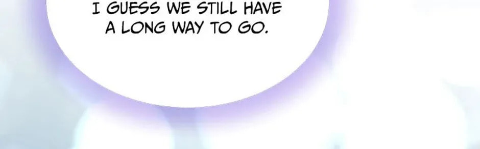 19 Days Chapter 0.1 page 126 - 