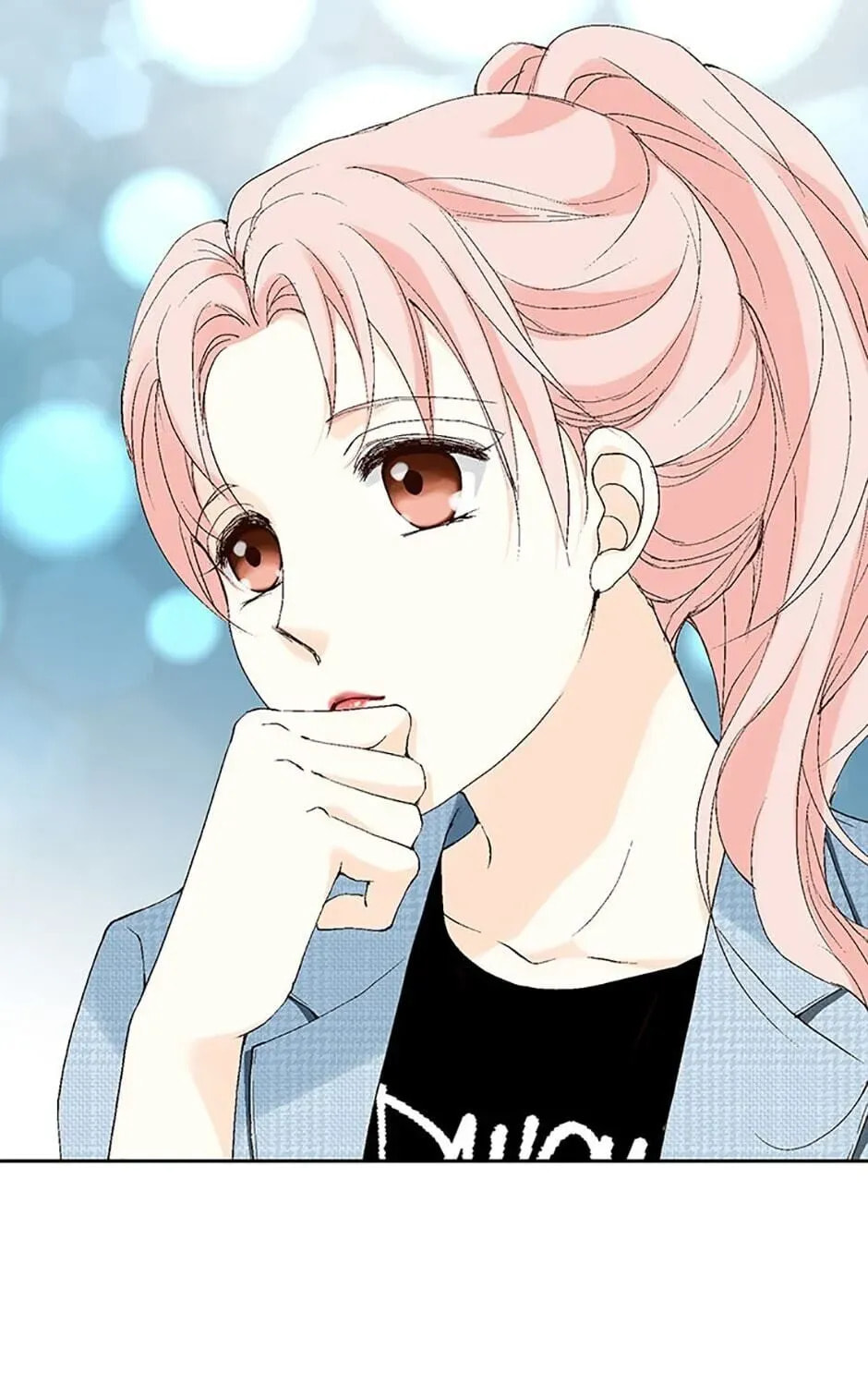 19 Days Chapter 0.1 page 127 - 