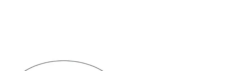 19 Days Chapter 0.1 page 128 - 