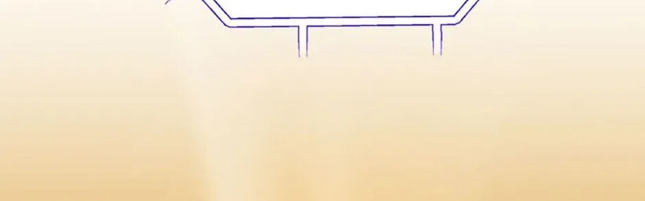 19 Days Chapter 0.1 page 134 - 
