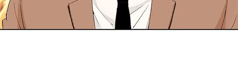 19 Days Chapter 0.1 page 136 - 