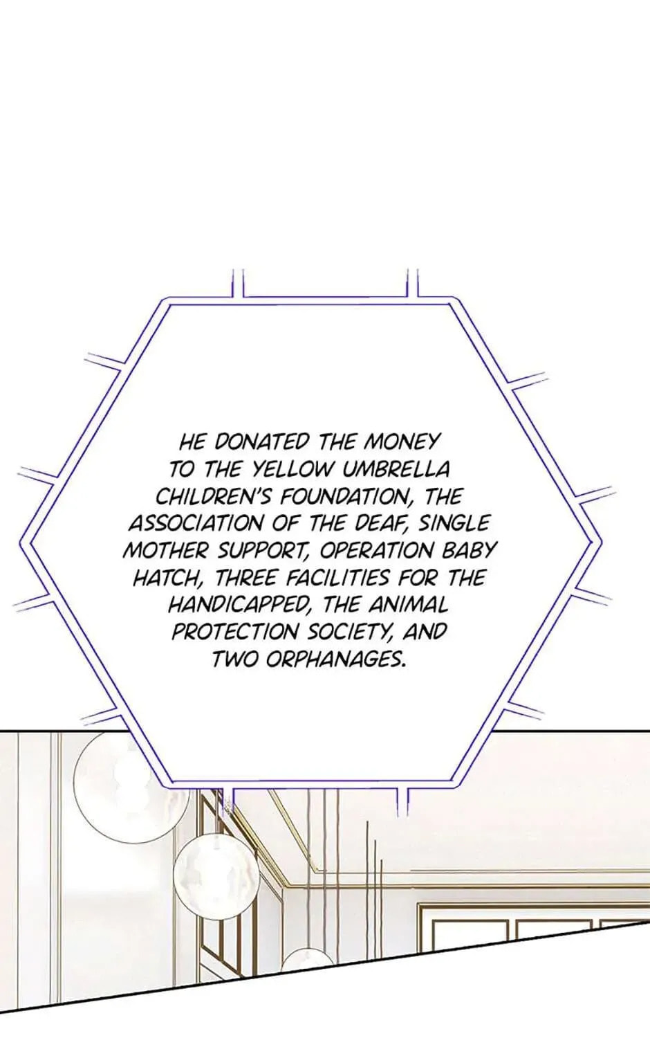 19 Days Chapter 0.1 page 137 - 