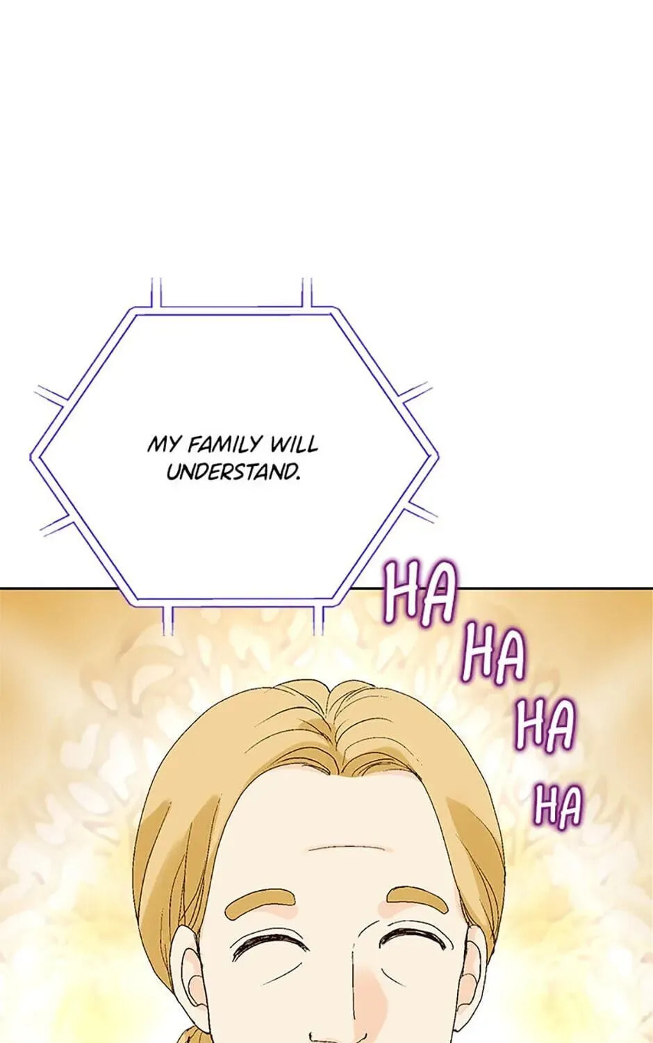 19 Days Chapter 0.1 page 141 - 