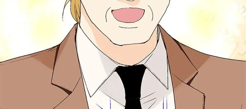 19 Days Chapter 0.1 page 142 - 