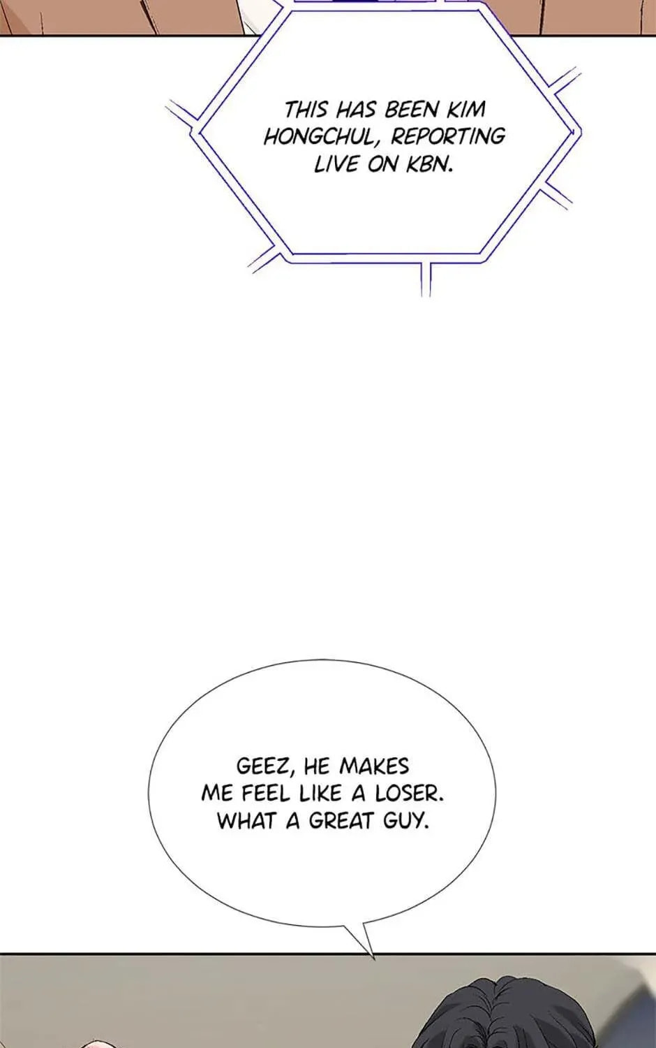 19 Days Chapter 0.1 page 143 - 
