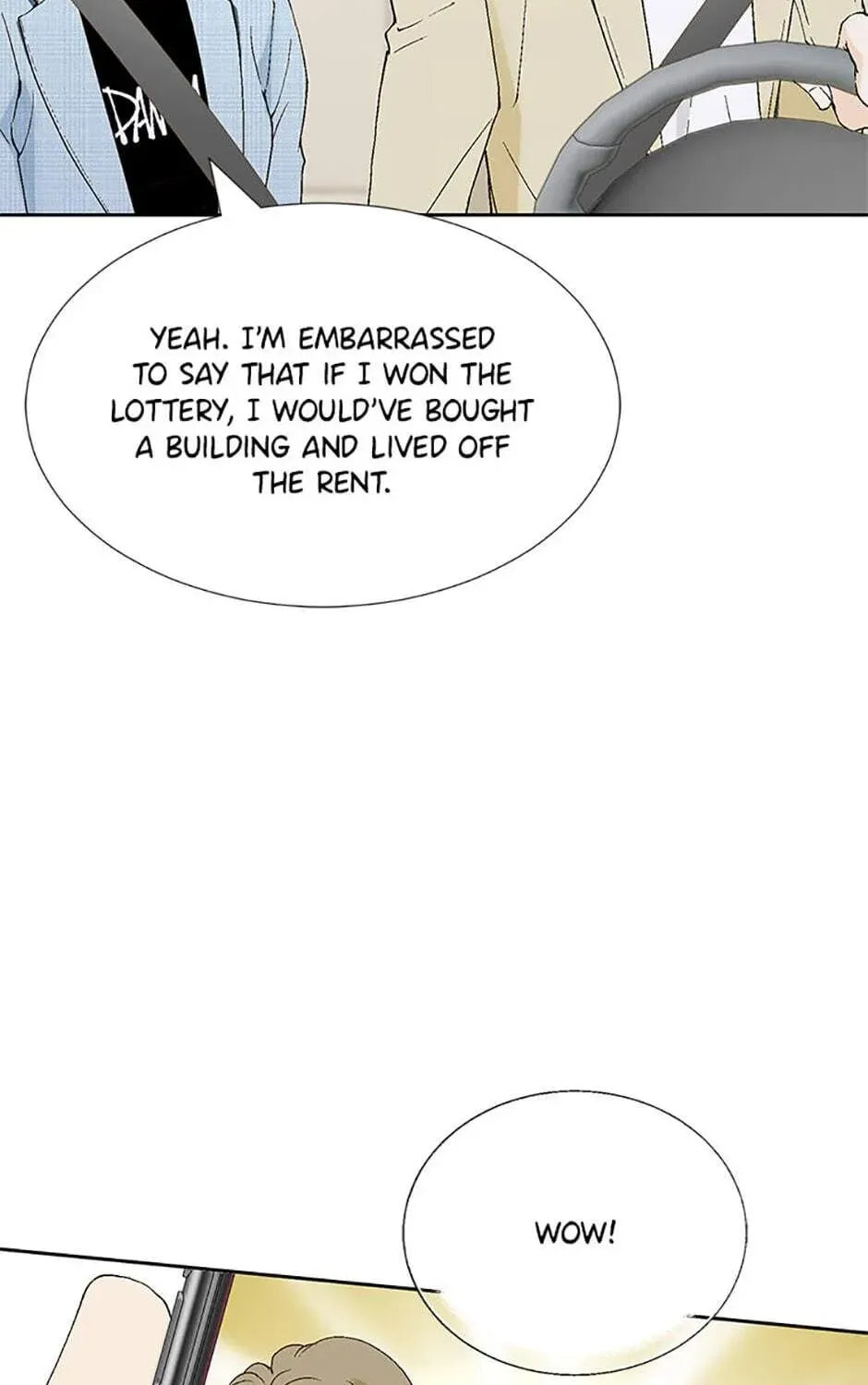 19 Days Chapter 0.1 page 145 - 