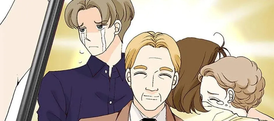 19 Days Chapter 0.1 page 146 - 