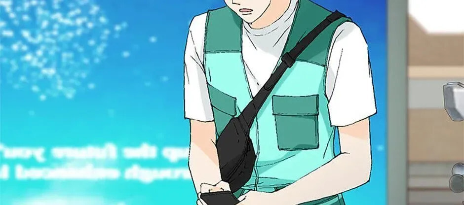 19 Days Chapter 0.1 page 148 - 