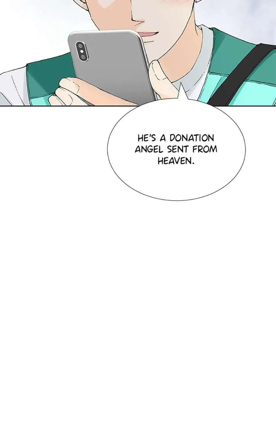 19 Days Chapter 0.1 page 151 - 