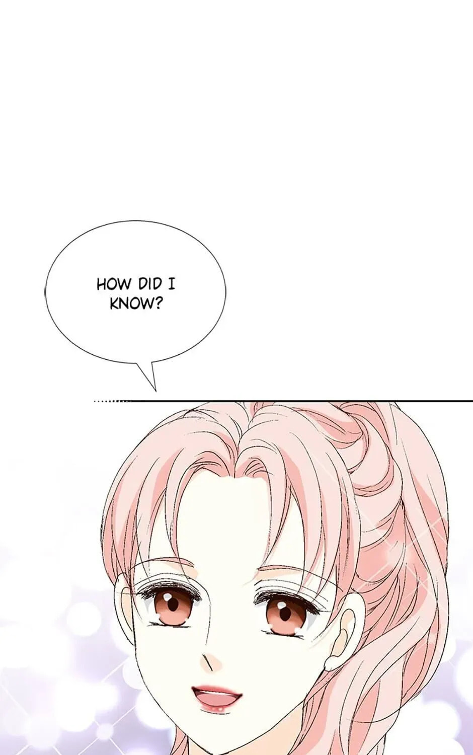 19 Days Chapter 0.1 page 17 - 