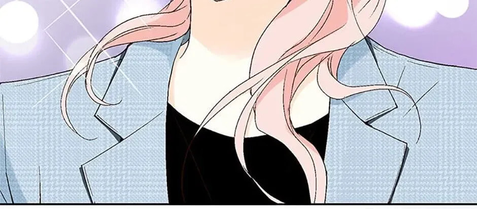 19 Days Chapter 0.1 page 18 - 