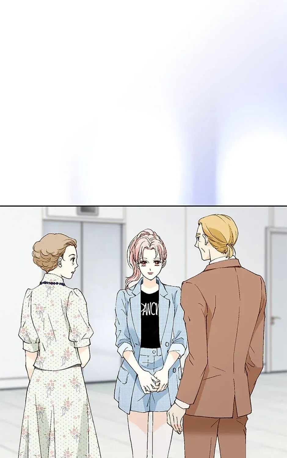 19 Days Chapter 0.1 page 19 - 