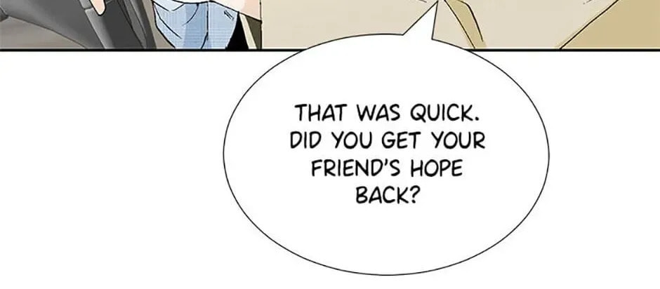 19 Days Chapter 0.1 page 26 - 