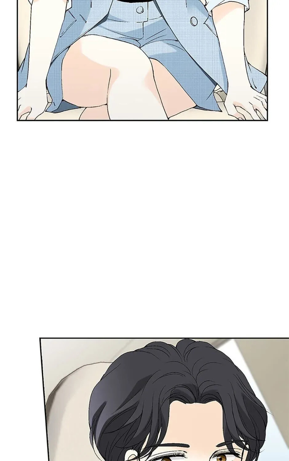 19 Days Chapter 0.1 page 29 - 