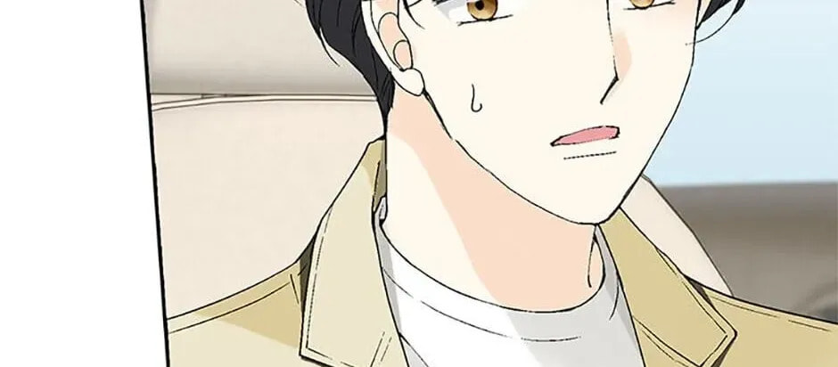 19 Days Chapter 0.1 page 30 - 