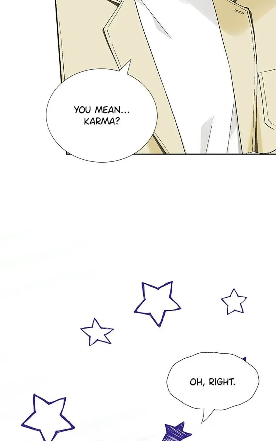 19 Days Chapter 0.1 page 31 - 