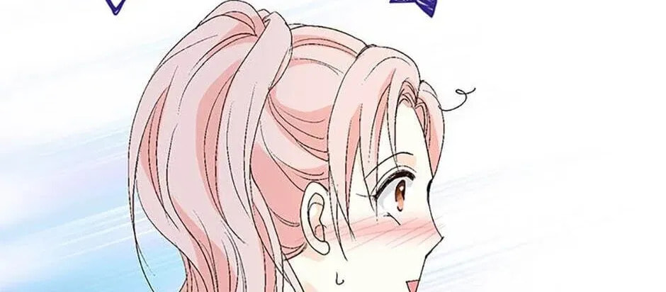 19 Days Chapter 0.1 page 32 - 