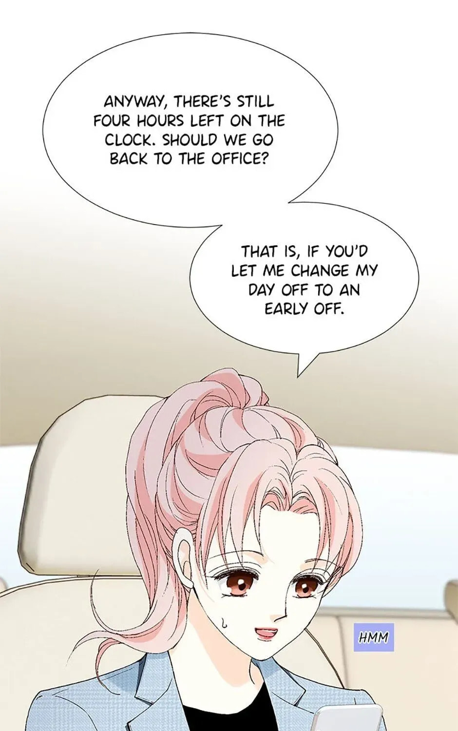 19 Days Chapter 0.1 page 35 - 