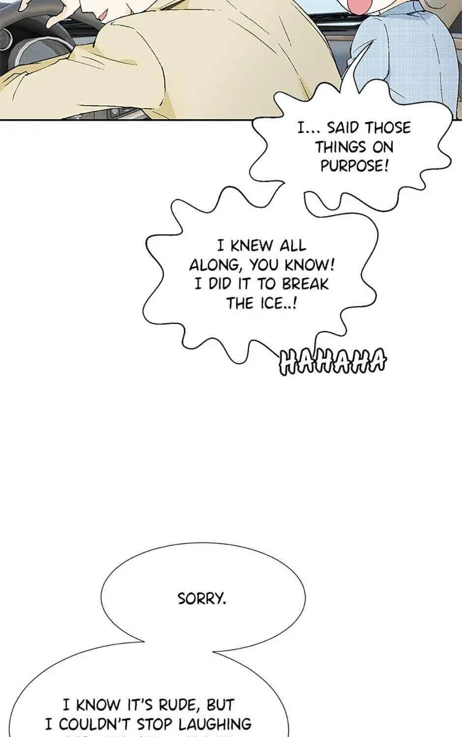 19 Days Chapter 0.1 page 45 - 
