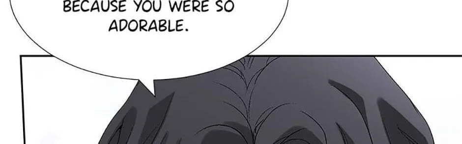 19 Days Chapter 0.1 page 46 - 