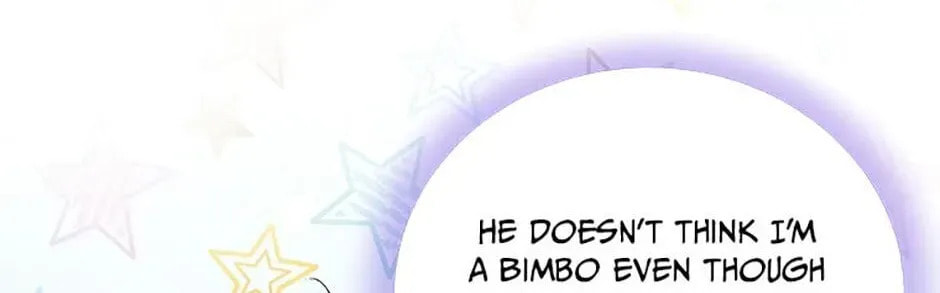 19 Days Chapter 0.1 page 48 - 