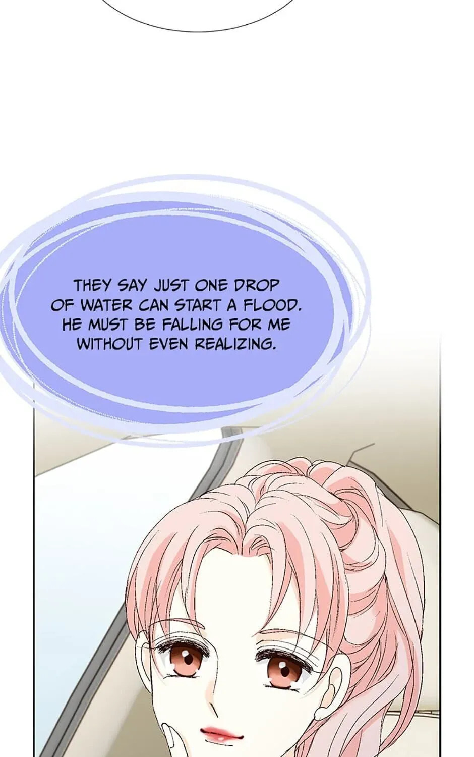19 Days Chapter 0.1 page 53 - 
