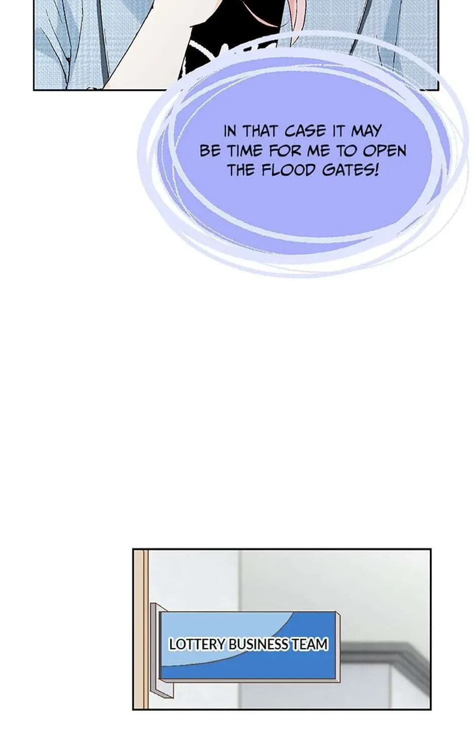 19 Days Chapter 0.1 page 55 - 