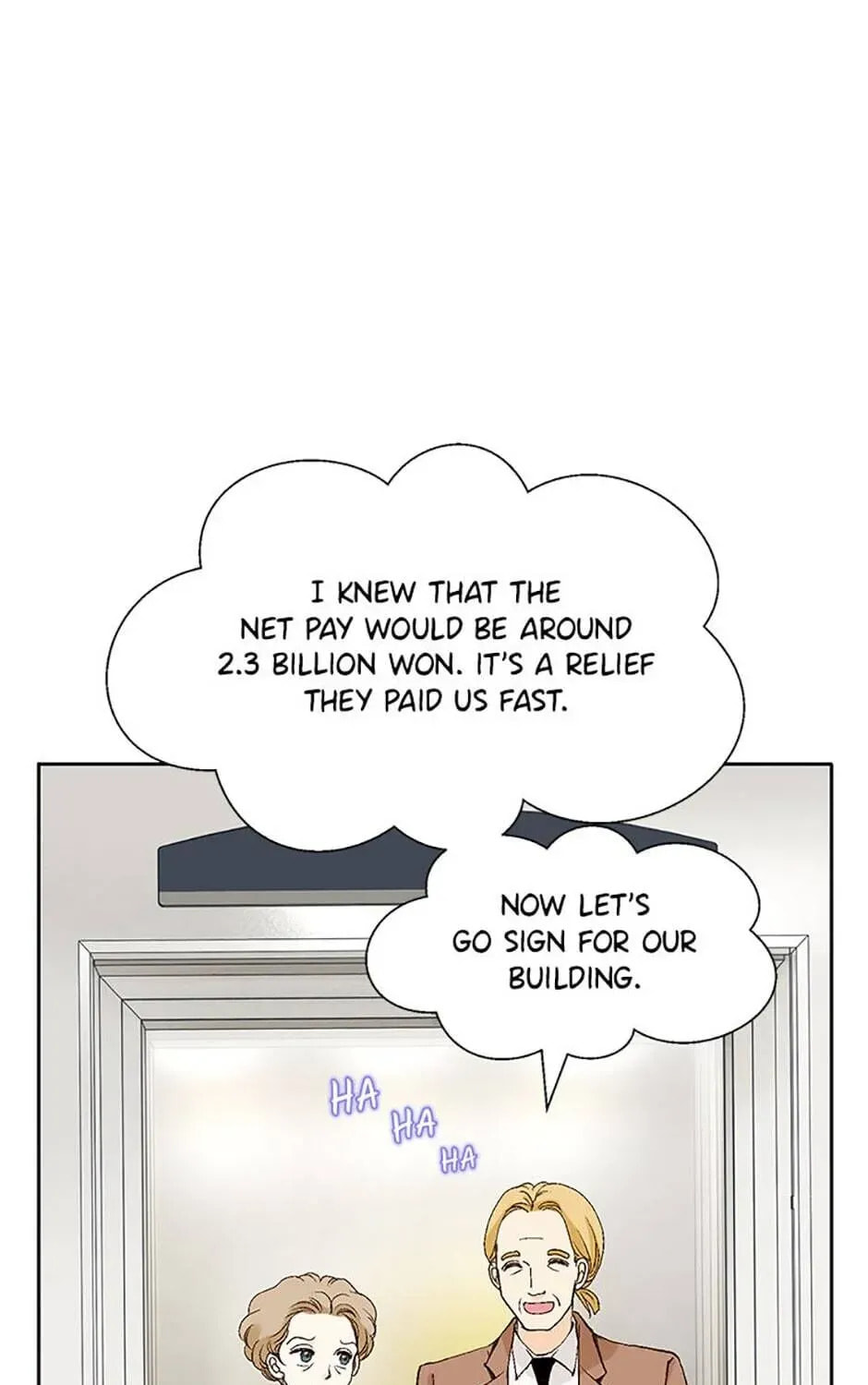 19 Days Chapter 0.1 page 63 - 