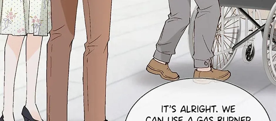 19 Days Chapter 0.1 page 72 - 