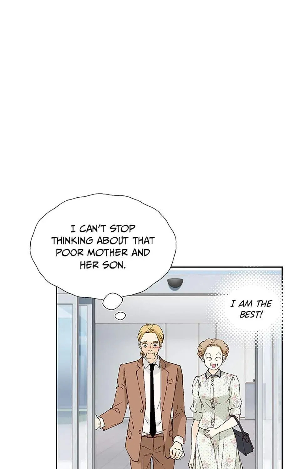 19 Days Chapter 0.1 page 75 - 