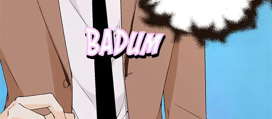 19 Days Chapter 0.1 page 78 - 