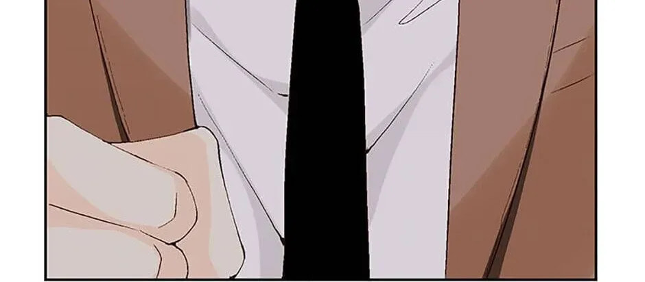 19 Days Chapter 0.1 page 82 - 