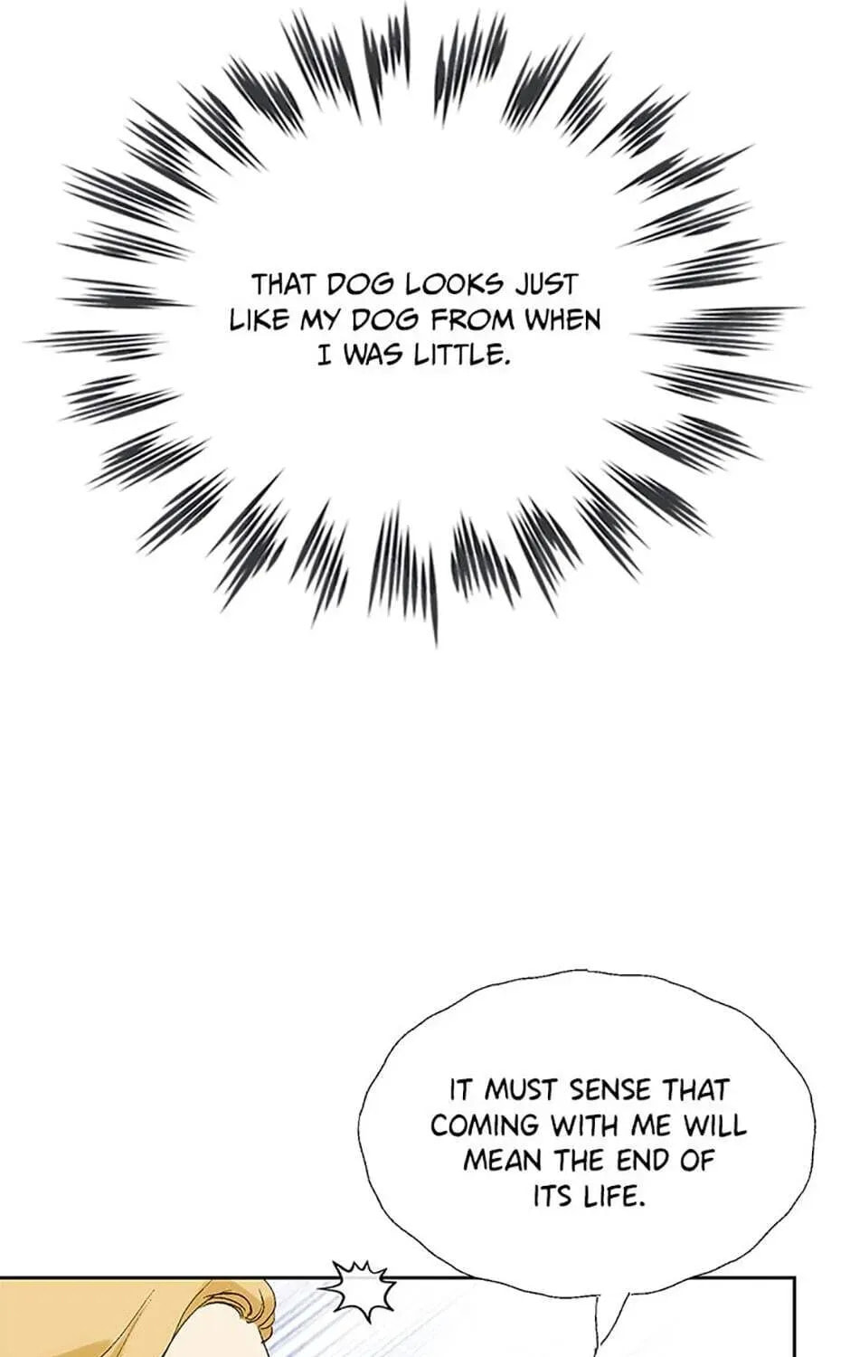 19 Days Chapter 0.1 page 83 - 