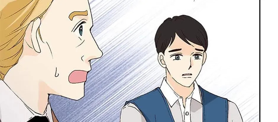 19 Days Chapter 0.1 page 84 - 