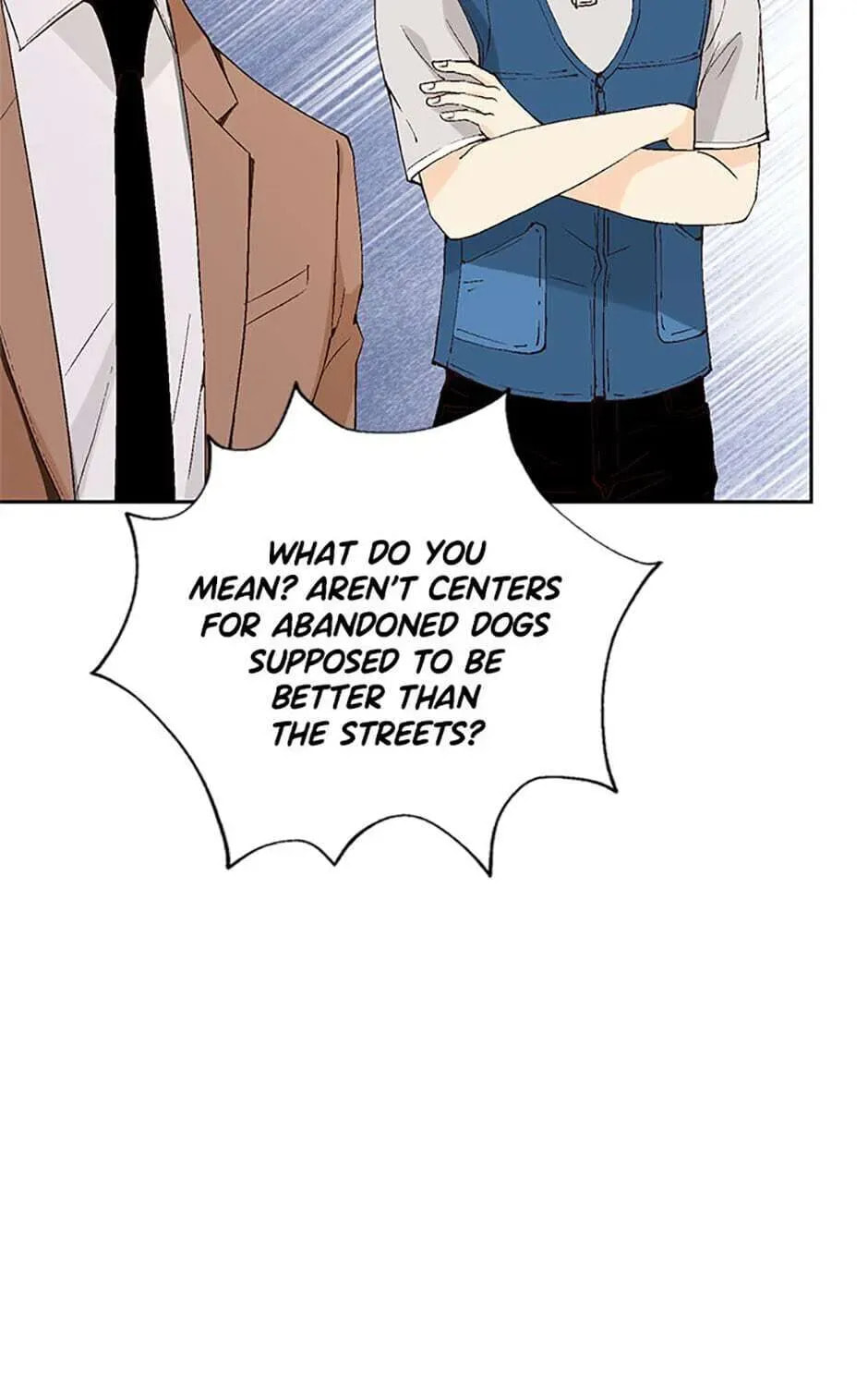 19 Days Chapter 0.1 page 85 - 