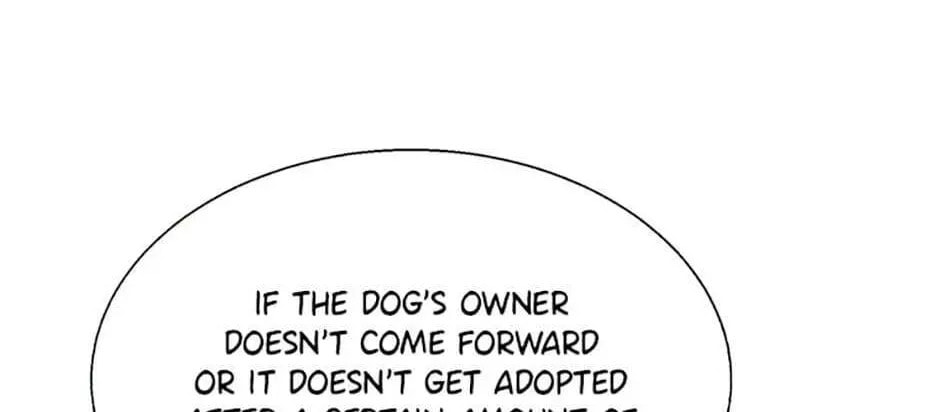 19 Days Chapter 0.1 page 86 - 