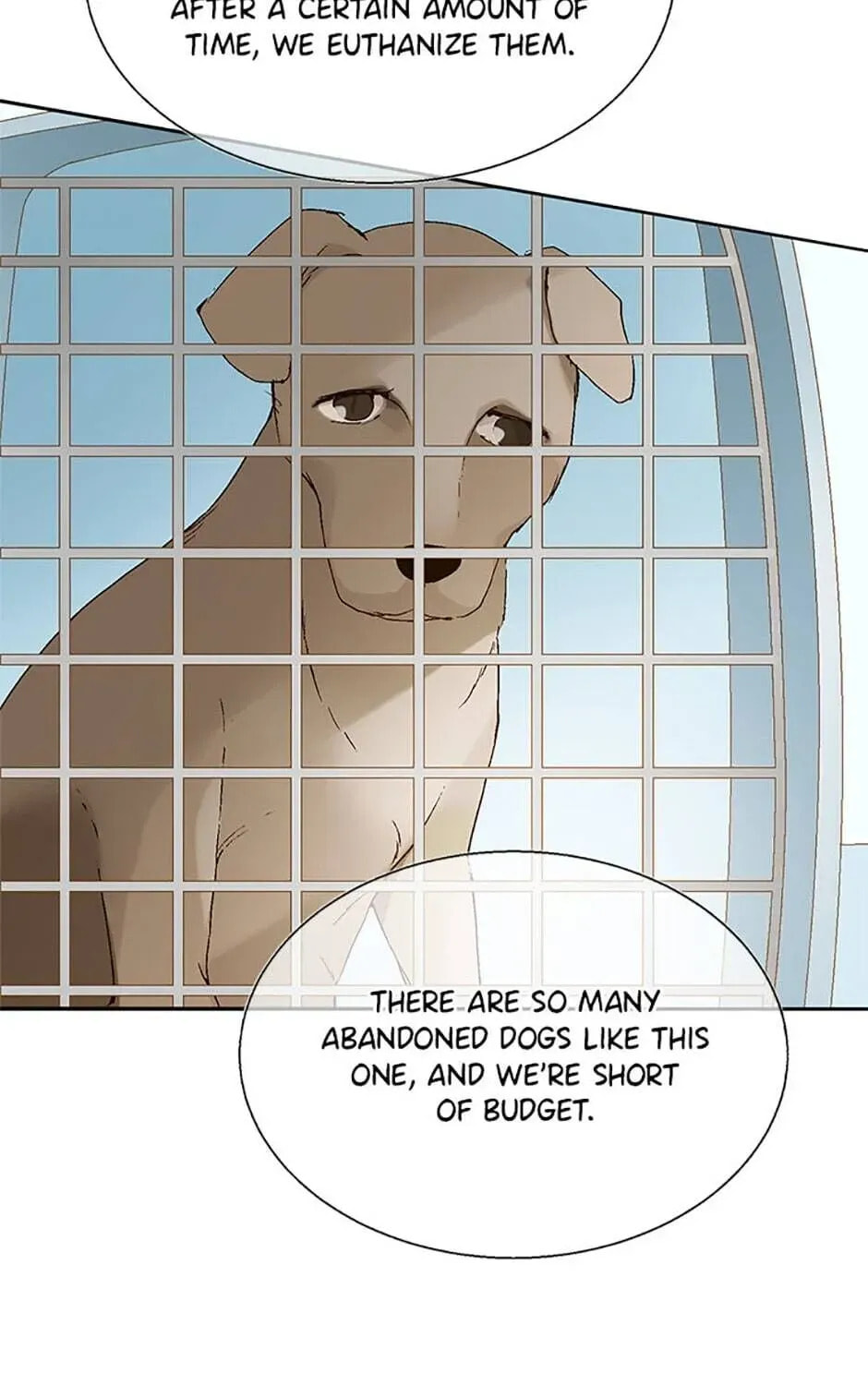 19 Days Chapter 0.1 page 87 - 