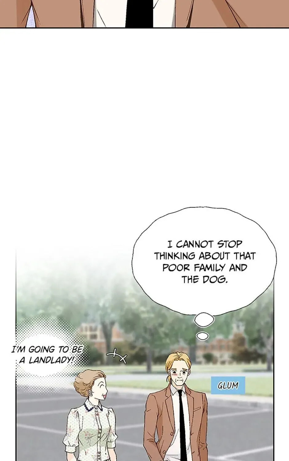 19 Days Chapter 0.1 page 91 - 