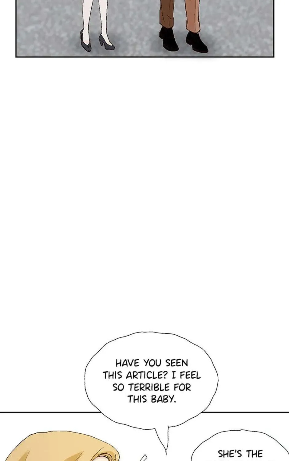 19 Days Chapter 0.1 page 93 - 