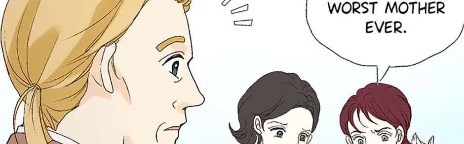 19 Days Chapter 0.1 page 94 - 