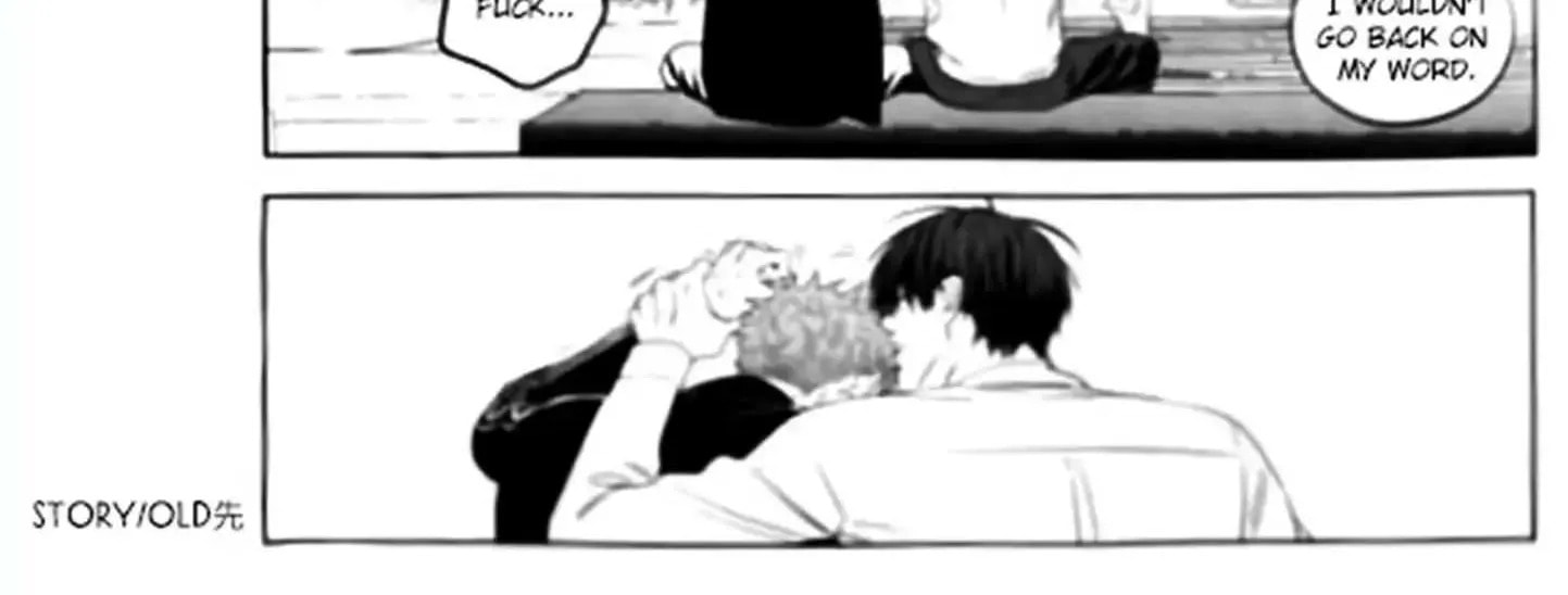 19 Days Chapter 0 page 4 - 