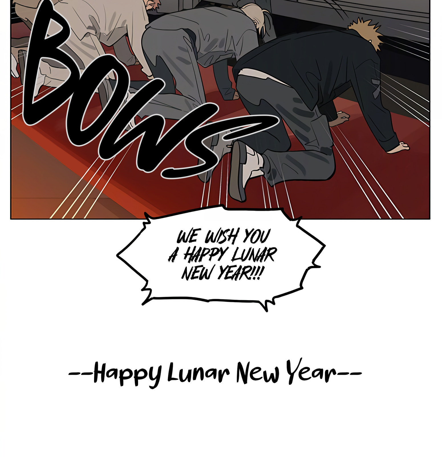 19 Days Chapter 441 page 14 - 